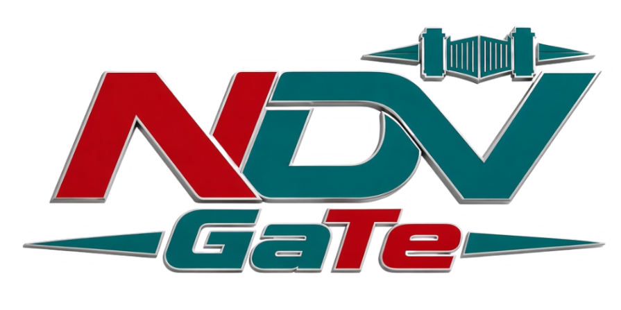 ndvgate